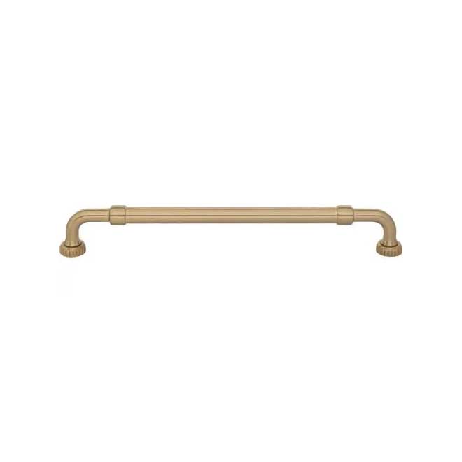 Top Knobs [TK3184HB] Cabinet Pull