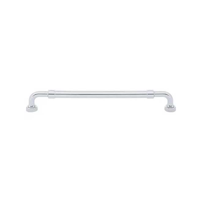 Top Knobs [TK3184PC] Cabinet Pull