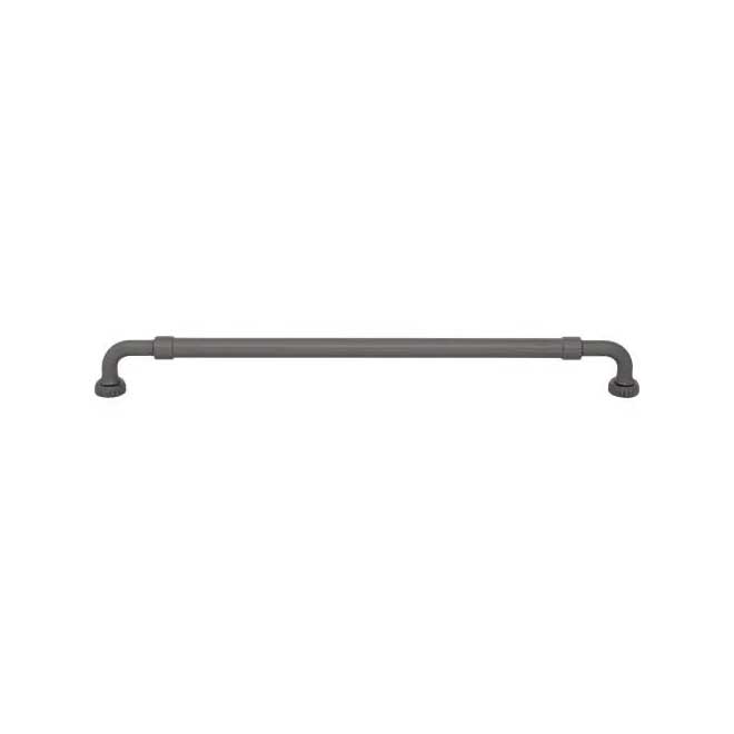 Top Knobs [TK3185AG] Cabinet Pull