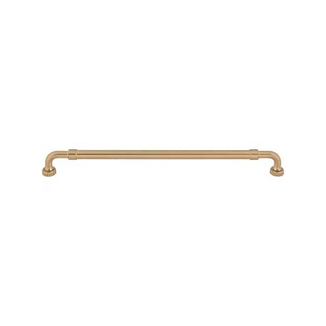 Top Knobs [TK3185HB] Cabinet Pull