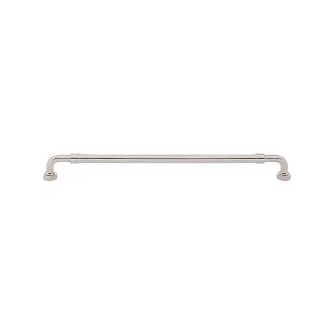 Top Knobs [TK3185PN] Cabinet Pull