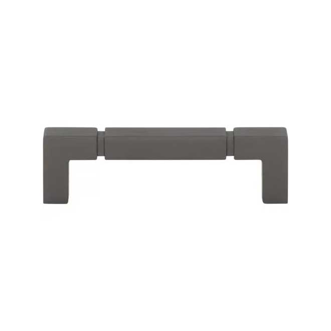 Top Knobs [TK3221AG] Cabinet Pull