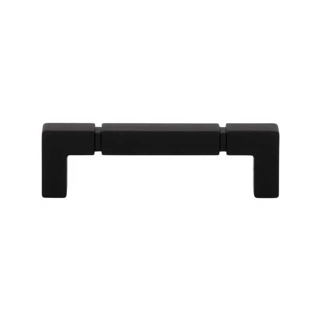 Top Knobs [TK3221BLK] Cabinet Pull