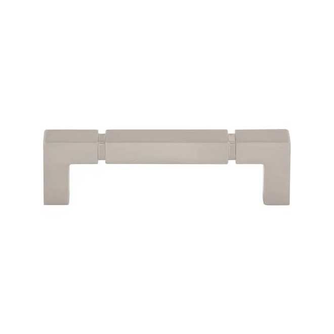 Top Knobs [TK3221BSN] Cabinet Pull