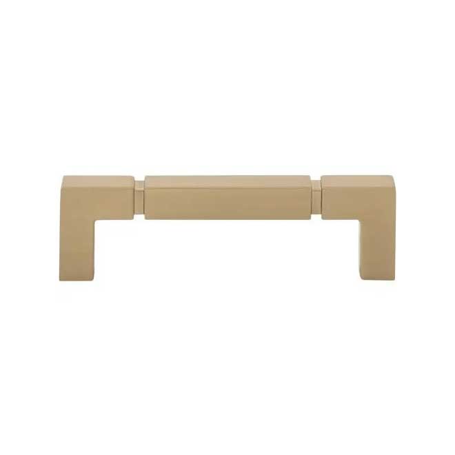 Top Knobs [TK3221HB] Cabinet Pull