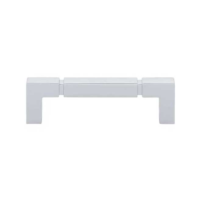 Top Knobs [TK3221PC] Cabinet Pull