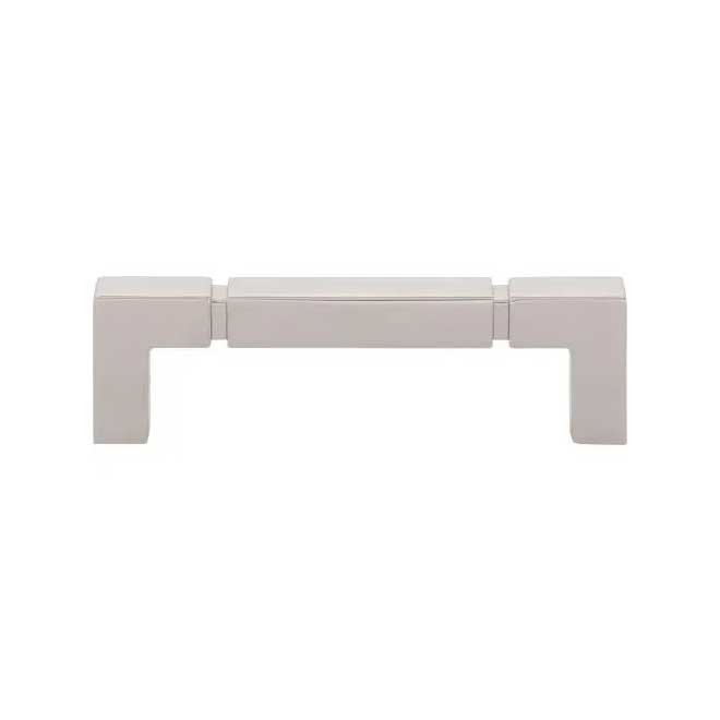 Top Knobs [TK3221PN] Cabinet Pull