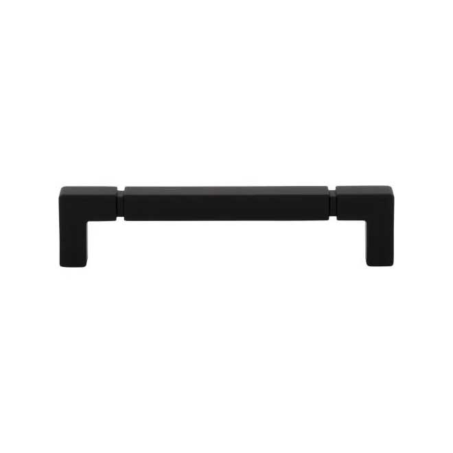 Top Knobs [TK3222BLK] Cabinet Pull
