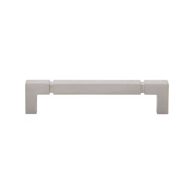 Top Knobs [TK3222BSN] Cabinet Pull