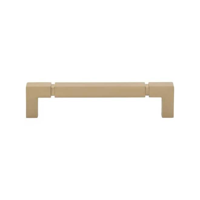 Top Knobs [TK3222HB] Cabinet Pull