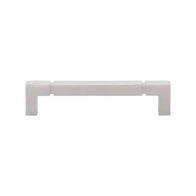 Top Knobs [TK3222PN] Cabinet Pull