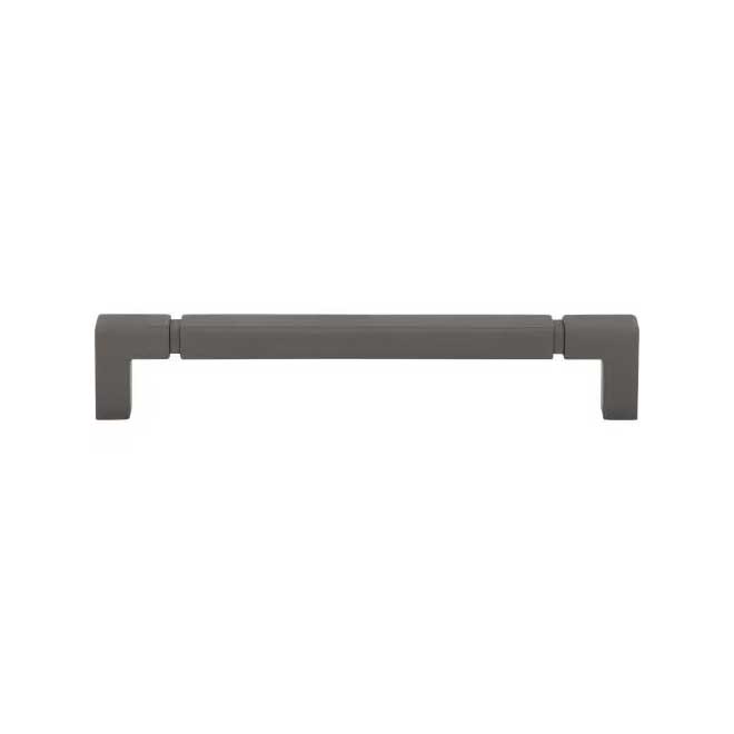Top Knobs [TK3223AG] Cabinet Pull
