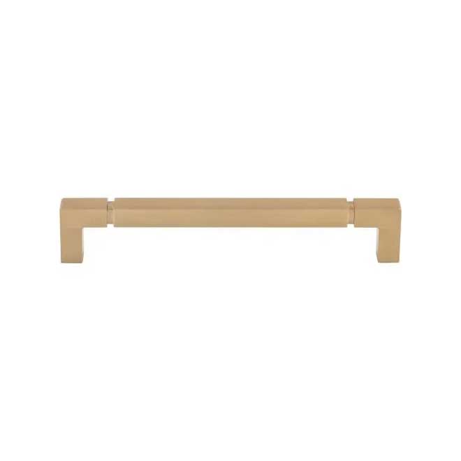 Top Knobs [TK3223HB] Cabinet Pull
