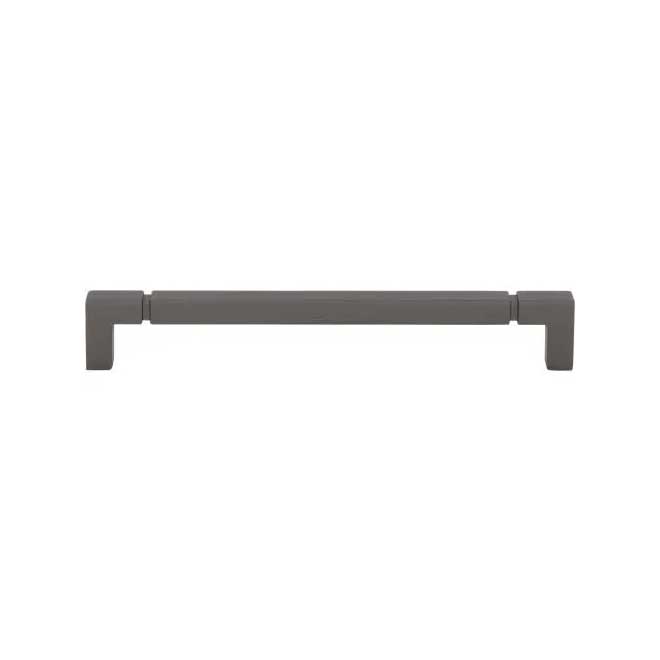 Top Knobs [TK3224AG] Cabinet Pull