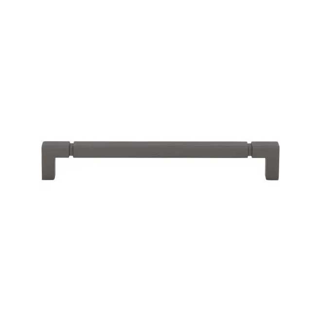 Top Knobs [TK3224AG] Cabinet Pull