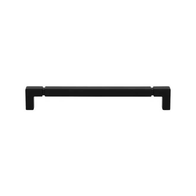 Top Knobs [TK3224BLK] Cabinet Pull