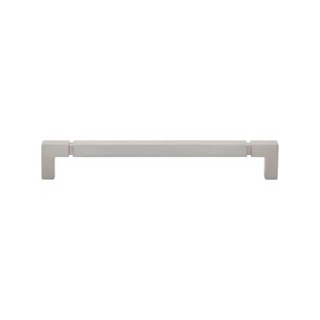 Top Knobs [TK3224BSN] Cabinet Pull