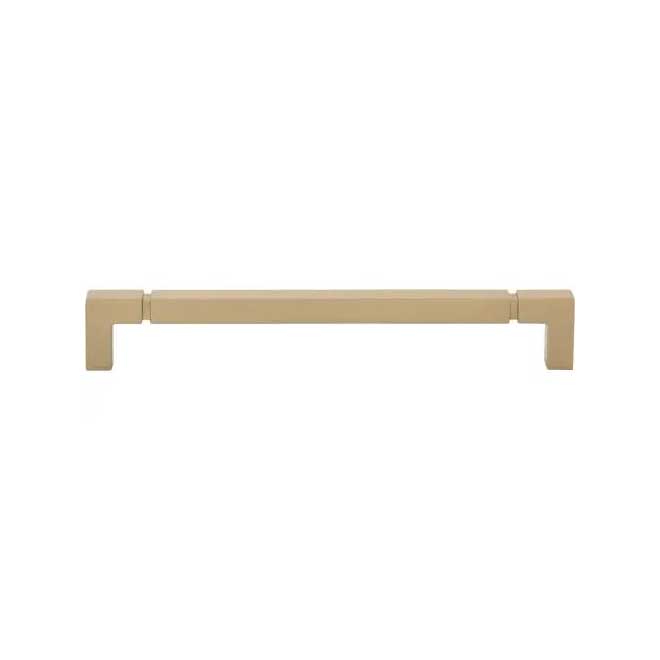 Top Knobs [TK3224HB] Cabinet Pull