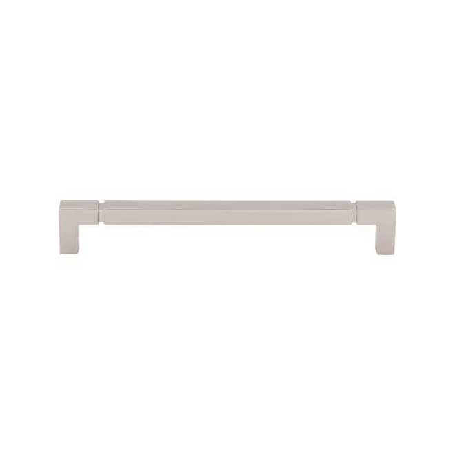 Top Knobs [TK3224PN] Cabinet Pull