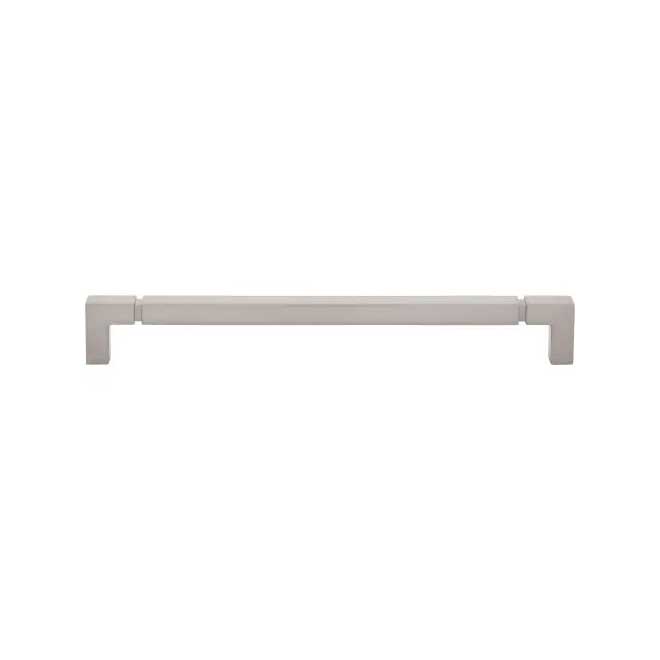Top Knobs [TK3225BSN] Cabinet Pull