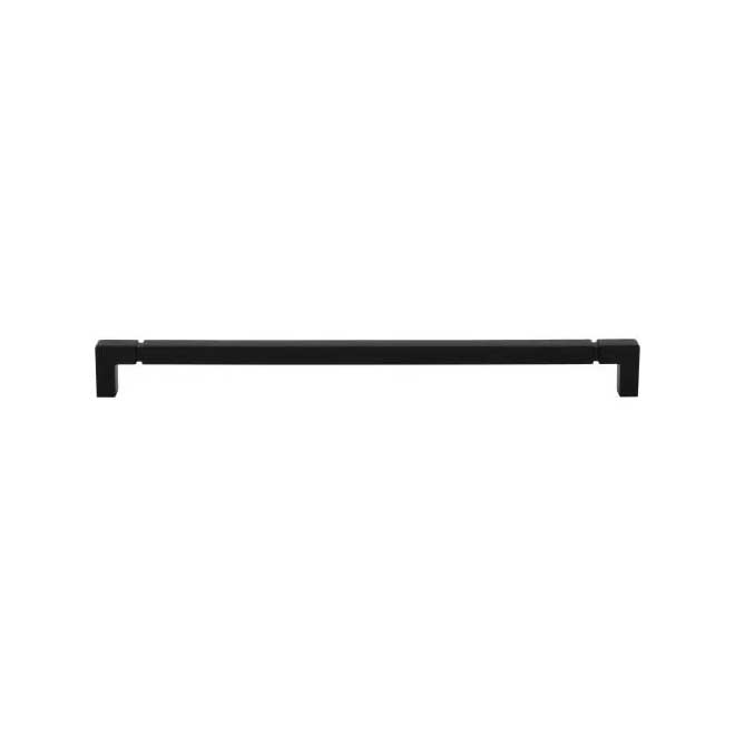 Top Knobs [TK3226BLK] Cabinet Pull