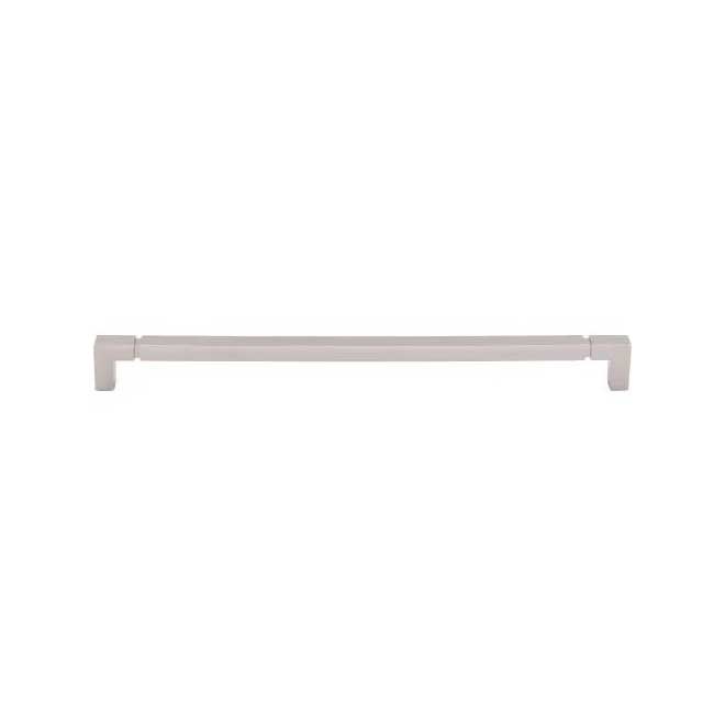 Top Knobs [TK3226PN] Cabinet Pull