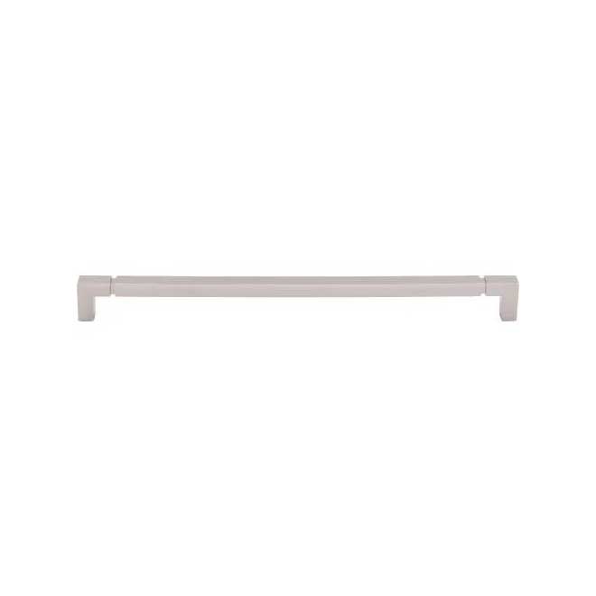 Top Knobs [TK3226PN] Cabinet Pull