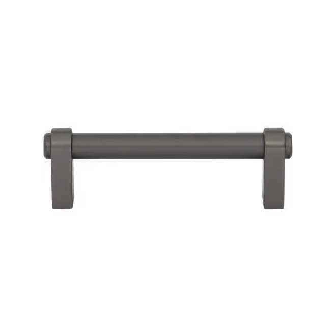 Top Knobs [TK3210AG] Cabinet Pull