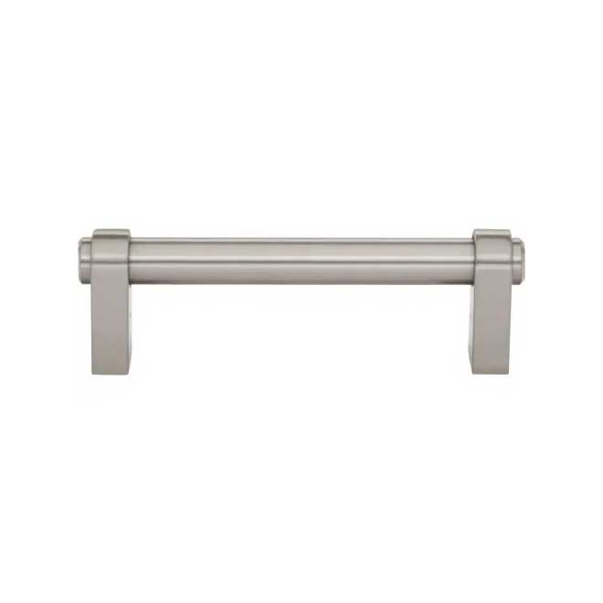 Top Knobs [TK3210BSN] Cabinet Pull