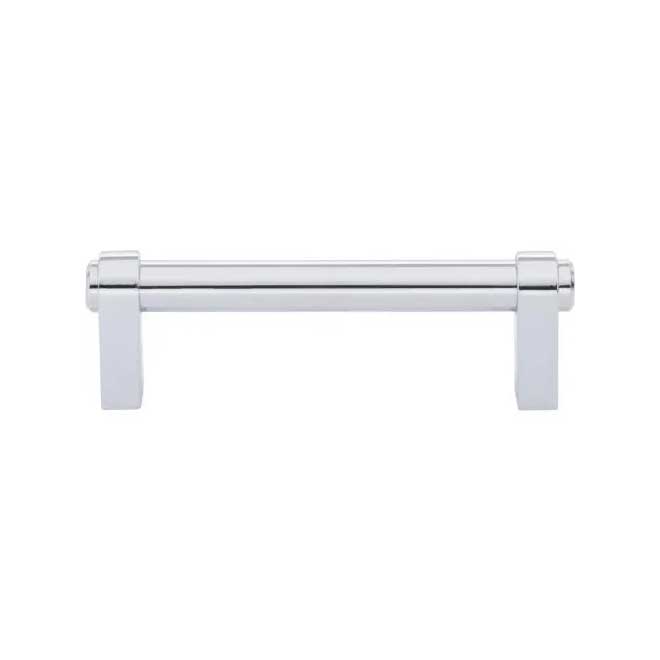Top Knobs [TK3210PC] Cabinet Pull