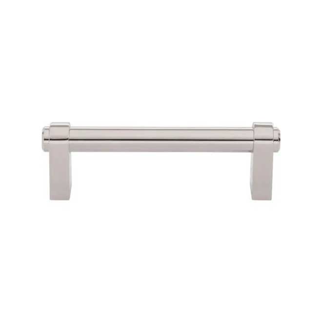 Top Knobs [TK3210PN] Cabinet Pull