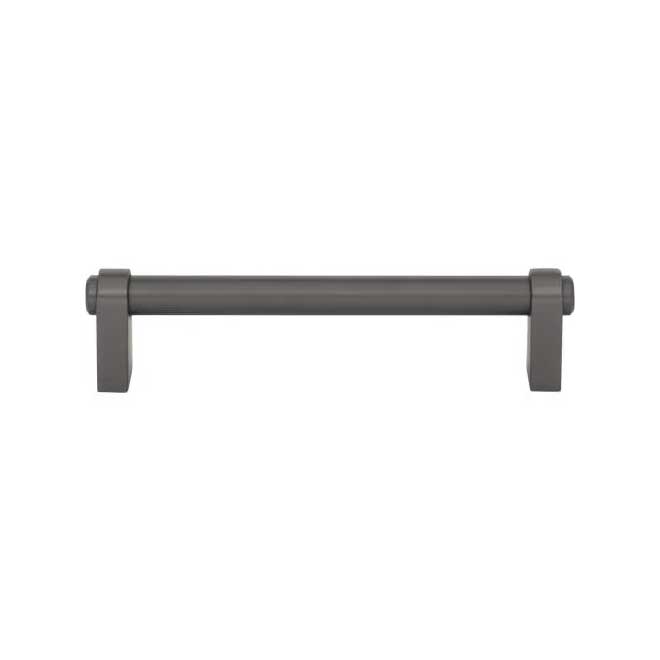 Top Knobs [TK3211AG] Cabinet Pull