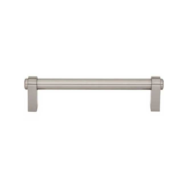 Top Knobs [TK3211BSN] Cabinet Pull