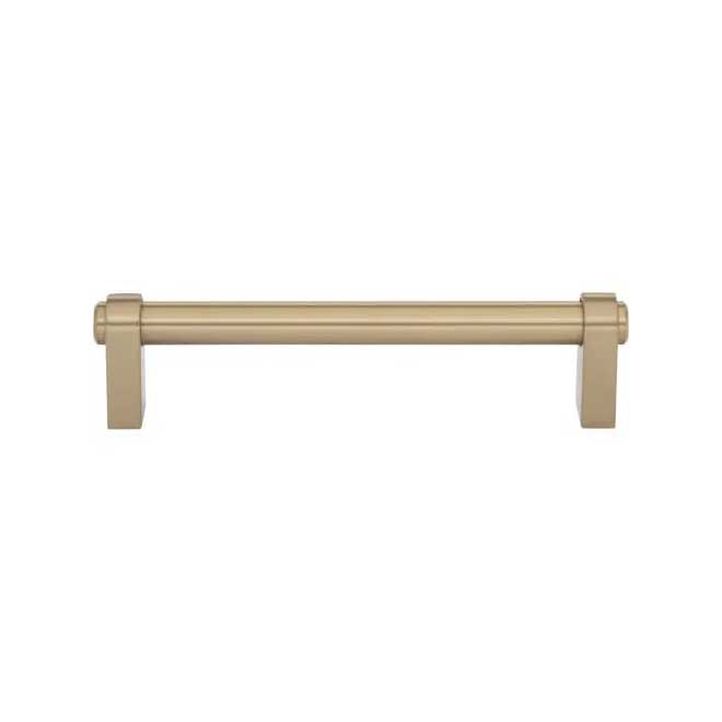 Top Knobs [TK3211HB] Cabinet Pull