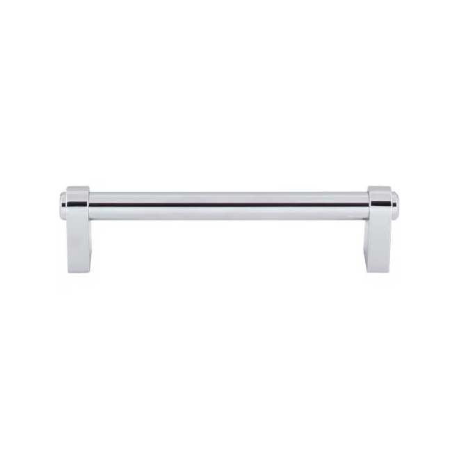 Top Knobs [TK3211PC] Cabinet Pull