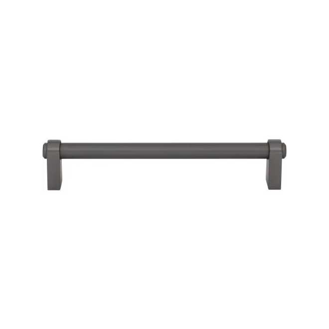 Top Knobs [TK3212AG] Cabinet Pull