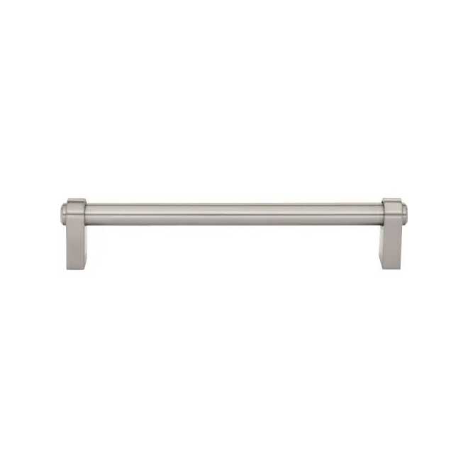 Top Knobs [TK3212BSN] Cabinet Pull