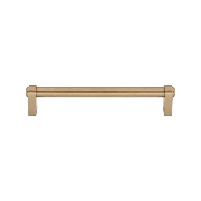 Top Knobs [TK3212HB] Cabinet Pull