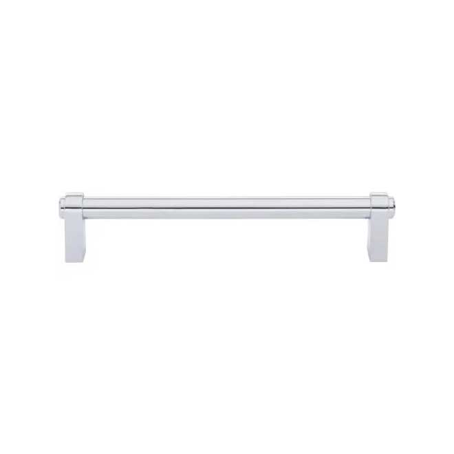 Top Knobs [TK3212PC] Cabinet Pull