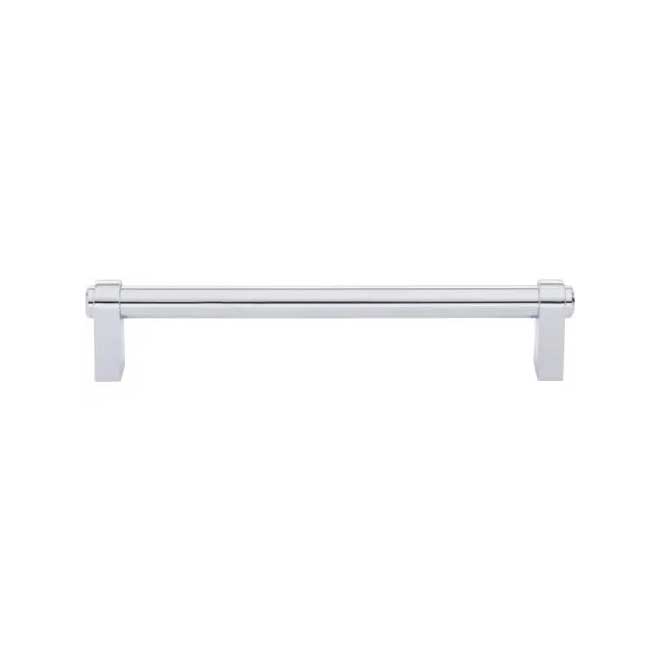 Top Knobs [TK3212PC] Cabinet Pull
