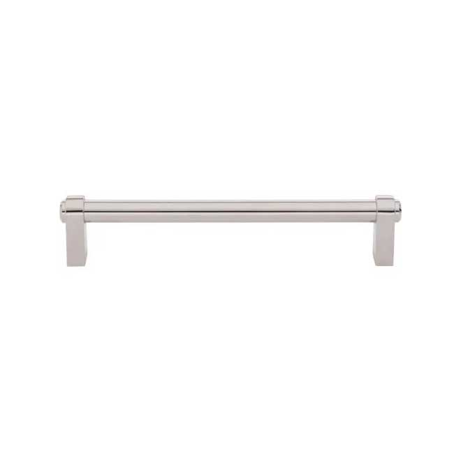 Top Knobs [TK3212PN] Cabinet Pull