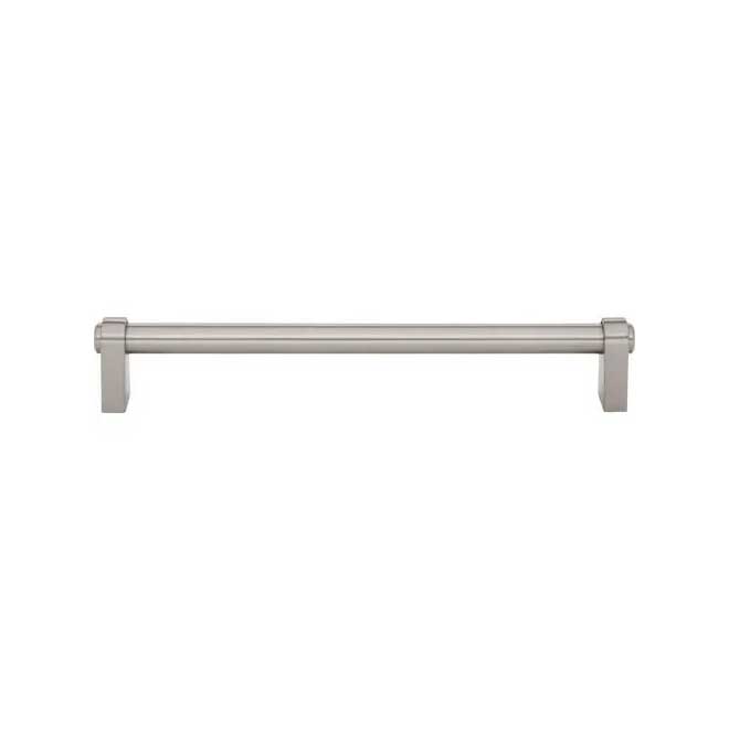 Top Knobs [TK3213BSN] Cabinet Pull