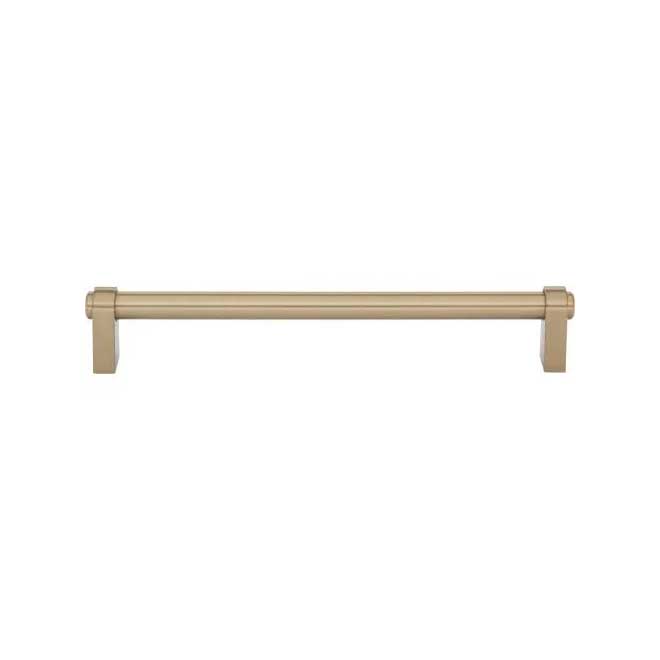 Top Knobs [TK3213HB] Cabinet Pull
