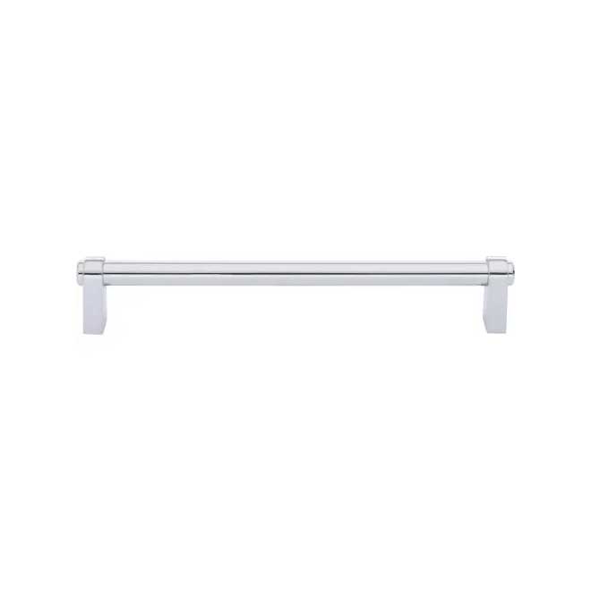 Top Knobs [TK3213PC] Cabinet Pull
