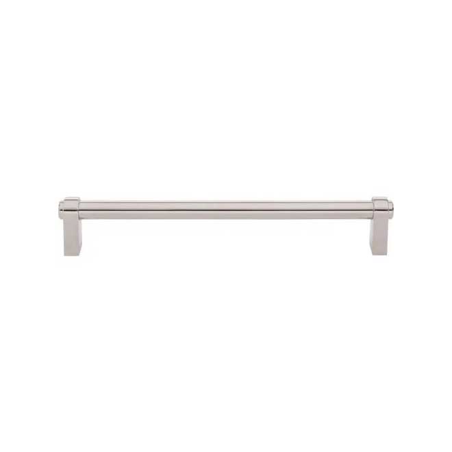 Top Knobs [TK3213PN] Cabinet Pull