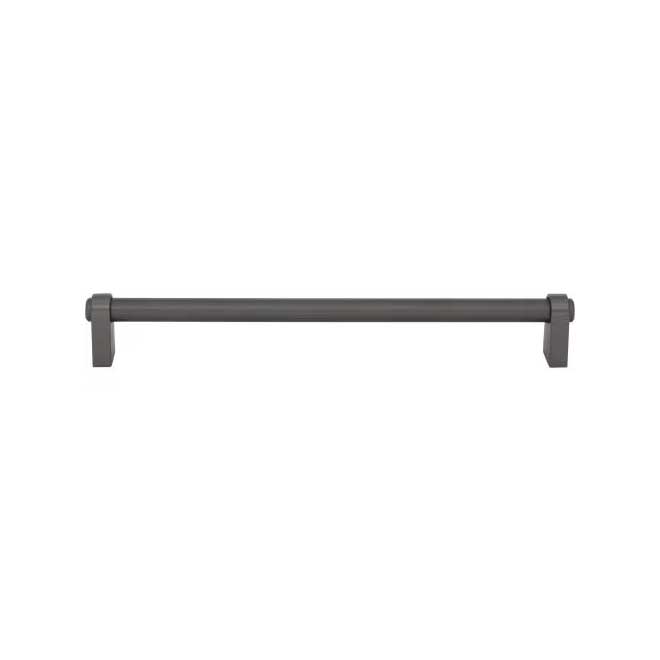 Top Knobs [TK3214AG] Cabinet Pull