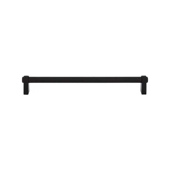 Top Knobs [TK3214BLK] Cabinet Pull