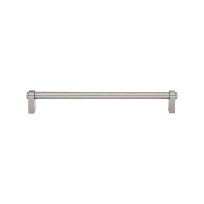 Top Knobs [TK3214BSN] Cabinet Pull