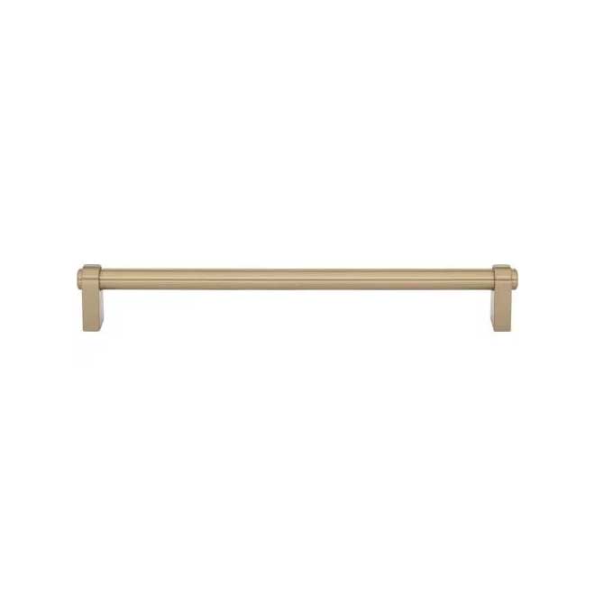 Top Knobs [TK3214HB] Cabinet Pull