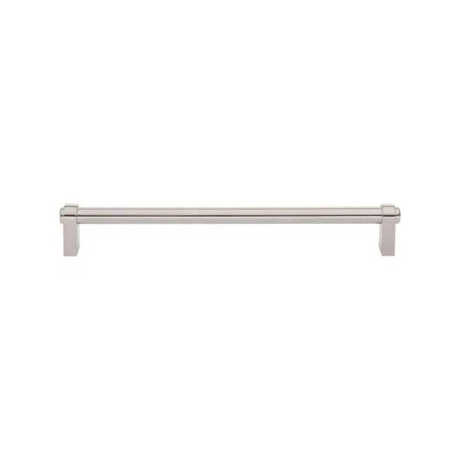 Top Knobs [TK3214PN] Cabinet Pull